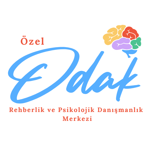 Özel Odak Rehberlik ve Psikolojik Danışmanlık Merkezi